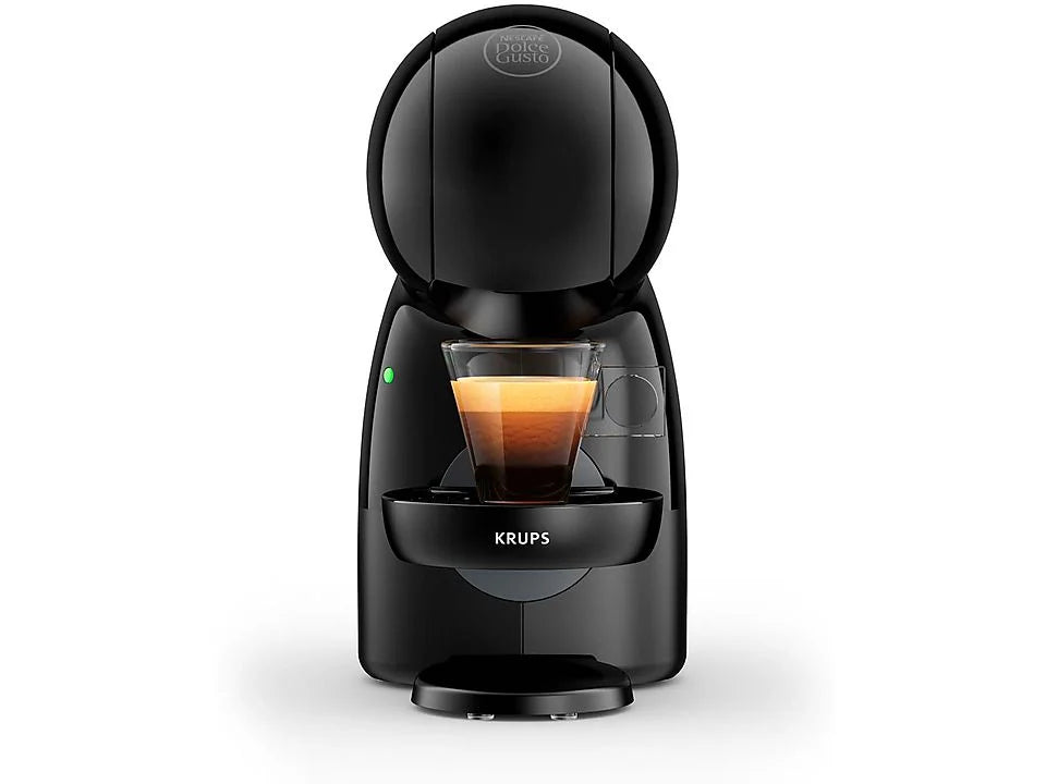 Dolce Gusto NERA
