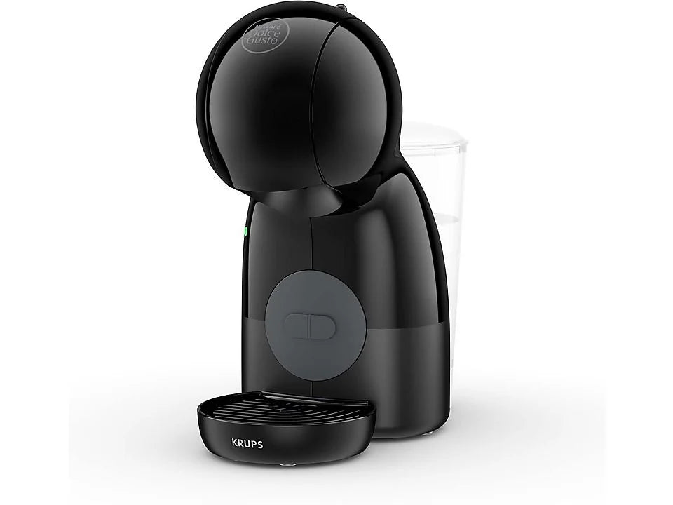 Dolce Gusto NERA