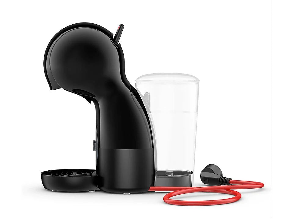 Dolce Gusto NERA
