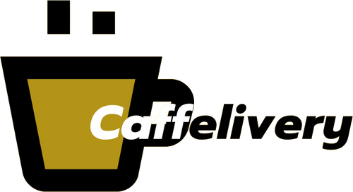 Caffelivery